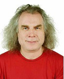 Sergey Alexandrov